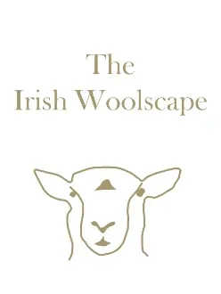 Booklet cover