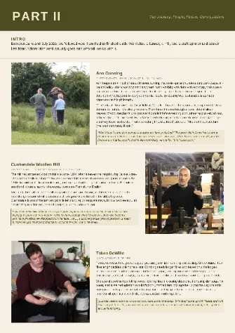 Poster 3