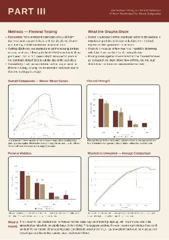 Poster 4